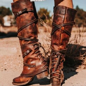 Thank You For Shopping Rockin The Racks Vintage